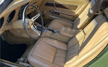 Chevrolet-CORVETTE-454-1970-COUPE-2