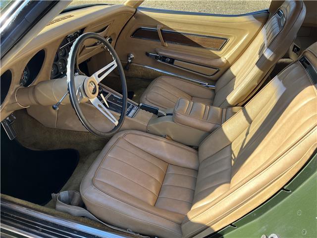 Chevrolet-CORVETTE-454-1970-COUPE-2