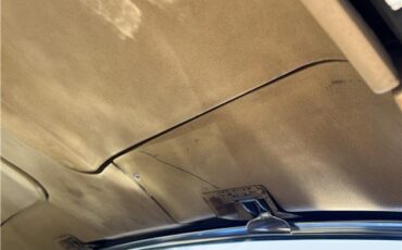 Chevrolet-CORVETTE-454-1970-COUPE-20