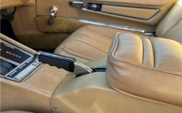 Chevrolet-CORVETTE-454-1970-COUPE-22