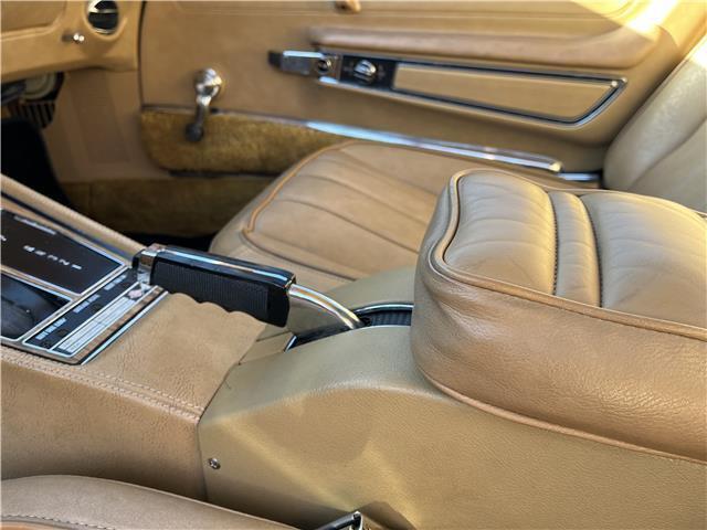 Chevrolet-CORVETTE-454-1970-COUPE-22