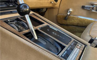 Chevrolet-CORVETTE-454-1970-COUPE-23