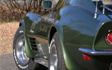 Chevrolet-CORVETTE-454-1970-COUPE-26