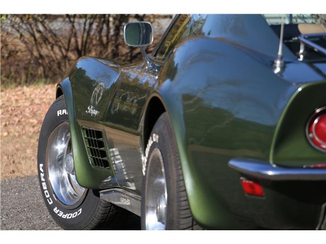 Chevrolet-CORVETTE-454-1970-COUPE-26