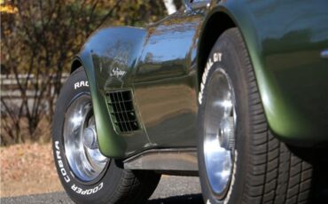 Chevrolet-CORVETTE-454-1970-COUPE-27