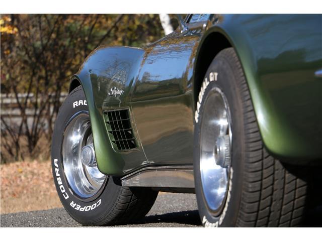 Chevrolet-CORVETTE-454-1970-COUPE-27