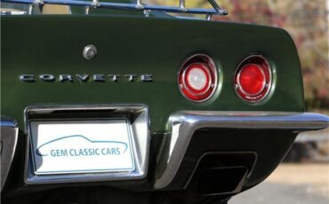 Chevrolet-CORVETTE-454-1970-COUPE-28