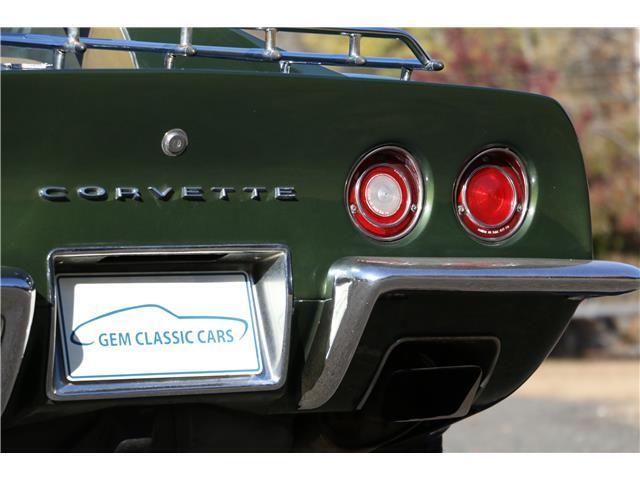 Chevrolet-CORVETTE-454-1970-COUPE-28