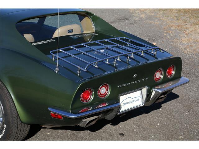 Chevrolet-CORVETTE-454-1970-COUPE-29