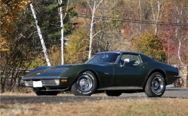 Chevrolet-CORVETTE-454-1970-COUPE-3