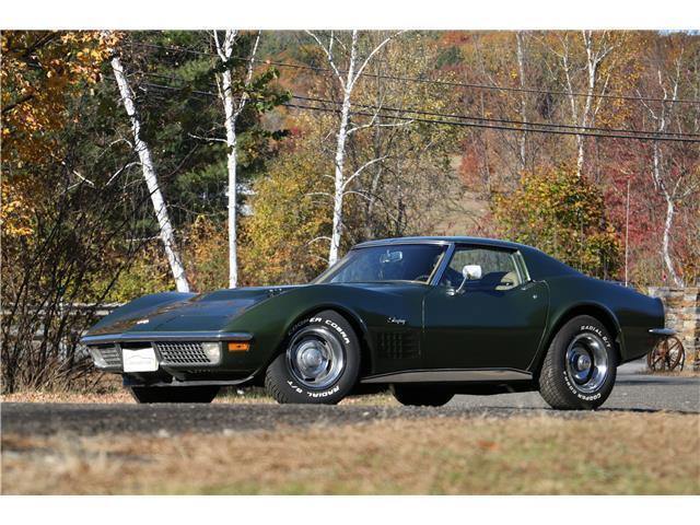 Chevrolet-CORVETTE-454-1970-COUPE-3