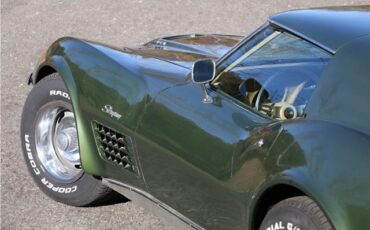 Chevrolet-CORVETTE-454-1970-COUPE-30
