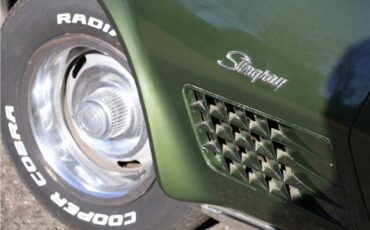 Chevrolet-CORVETTE-454-1970-COUPE-31