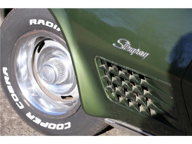 Chevrolet-CORVETTE-454-1970-COUPE-31