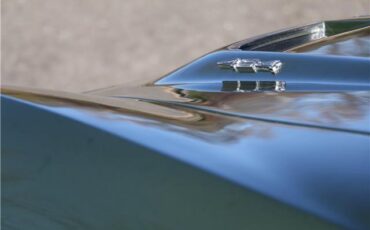 Chevrolet-CORVETTE-454-1970-COUPE-32