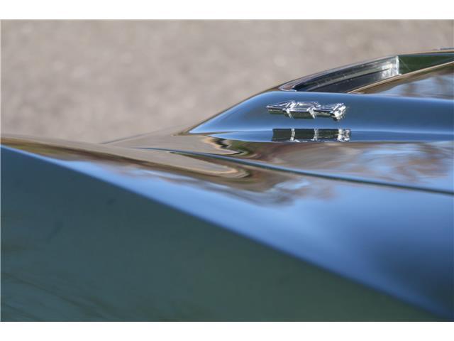 Chevrolet-CORVETTE-454-1970-COUPE-32
