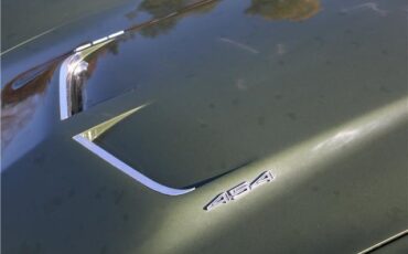 Chevrolet-CORVETTE-454-1970-COUPE-34