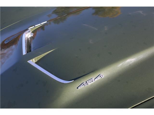 Chevrolet-CORVETTE-454-1970-COUPE-34