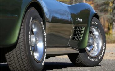 Chevrolet-CORVETTE-454-1970-COUPE-35