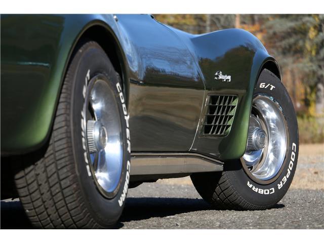 Chevrolet-CORVETTE-454-1970-COUPE-35