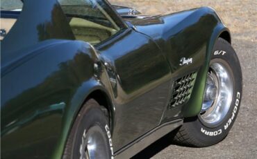 Chevrolet-CORVETTE-454-1970-COUPE-36