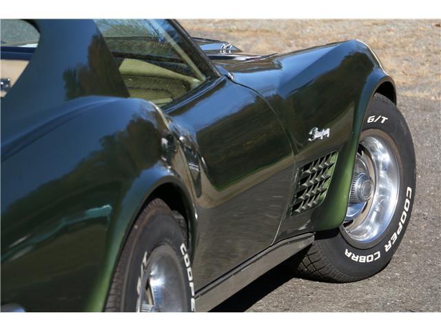Chevrolet-CORVETTE-454-1970-COUPE-36