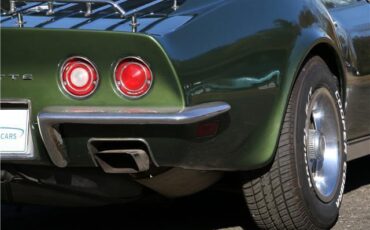 Chevrolet-CORVETTE-454-1970-COUPE-37