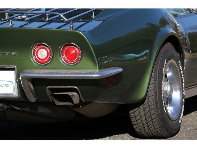 Chevrolet-CORVETTE-454-1970-COUPE-37