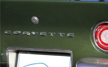 Chevrolet-CORVETTE-454-1970-COUPE-38