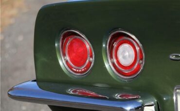 Chevrolet-CORVETTE-454-1970-COUPE-39