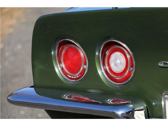 Chevrolet-CORVETTE-454-1970-COUPE-39