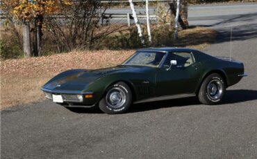 Chevrolet-CORVETTE-454-1970-COUPE-4