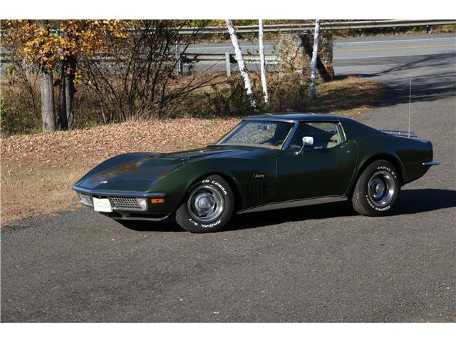 Chevrolet-CORVETTE-454-1970-COUPE-4