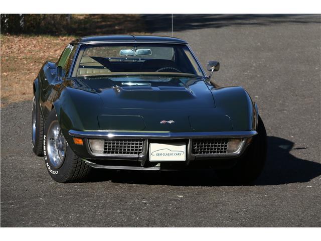 Chevrolet-CORVETTE-454-1970-COUPE-5
