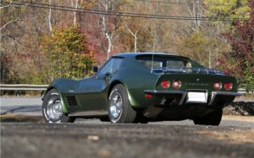 Chevrolet-CORVETTE-454-1970-COUPE-6