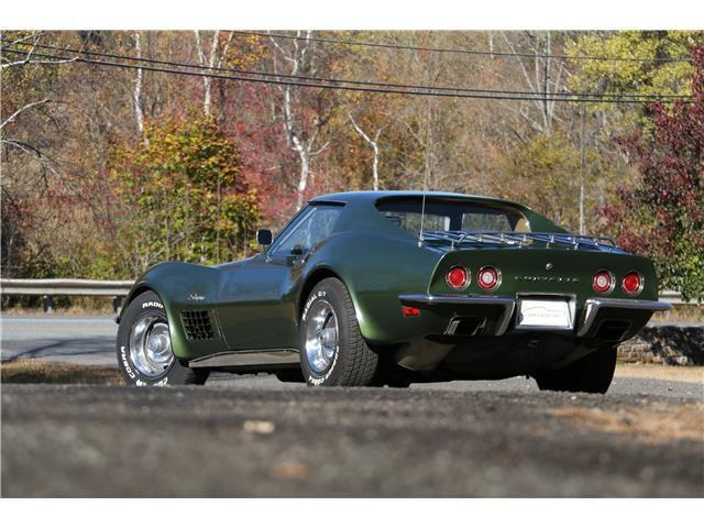 Chevrolet-CORVETTE-454-1970-COUPE-6