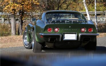 Chevrolet-CORVETTE-454-1970-COUPE-7