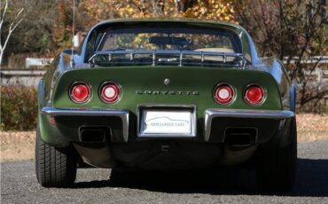 Chevrolet-CORVETTE-454-1970-COUPE-8