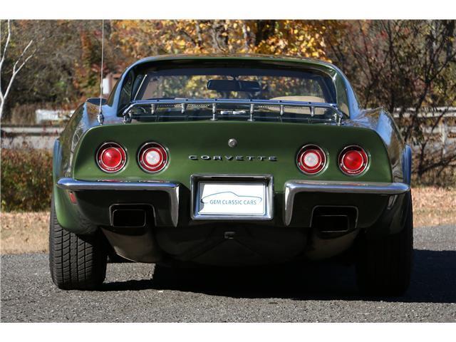 Chevrolet-CORVETTE-454-1970-COUPE-8