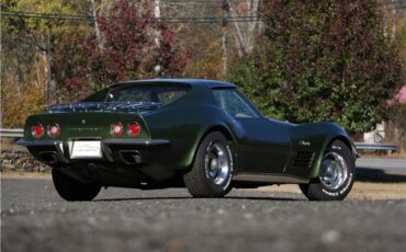 Chevrolet-CORVETTE-454-1970-COUPE-9