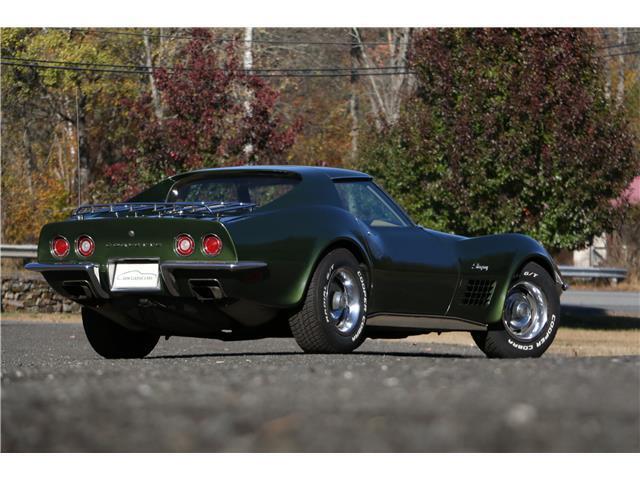 Chevrolet-CORVETTE-454-1970-COUPE-9