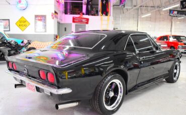 Chevrolet-Camaro-1967-10