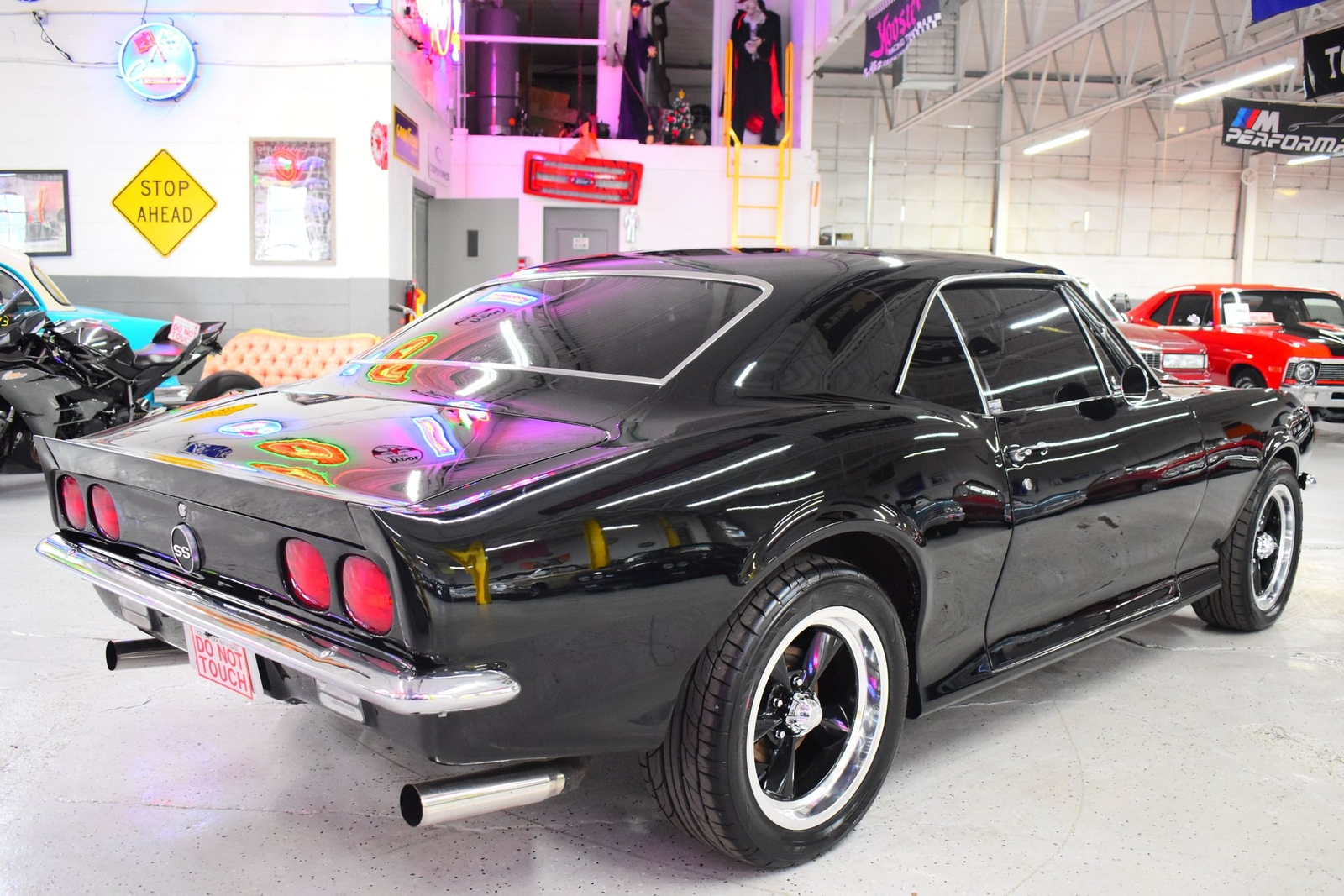 Chevrolet-Camaro-1967-10