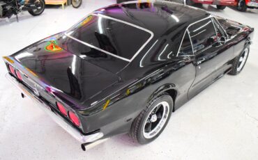 Chevrolet-Camaro-1967-11