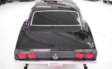 Chevrolet-Camaro-1967-14