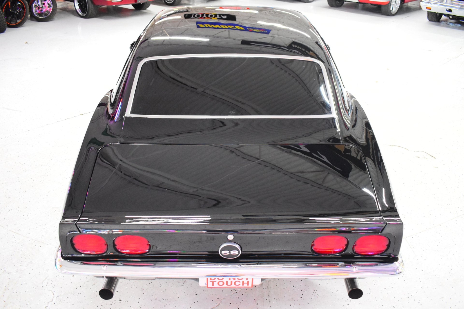 Chevrolet-Camaro-1967-14