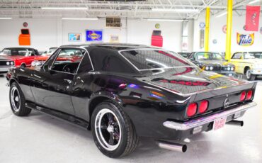 Chevrolet-Camaro-1967-16