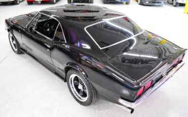 Chevrolet-Camaro-1967-17