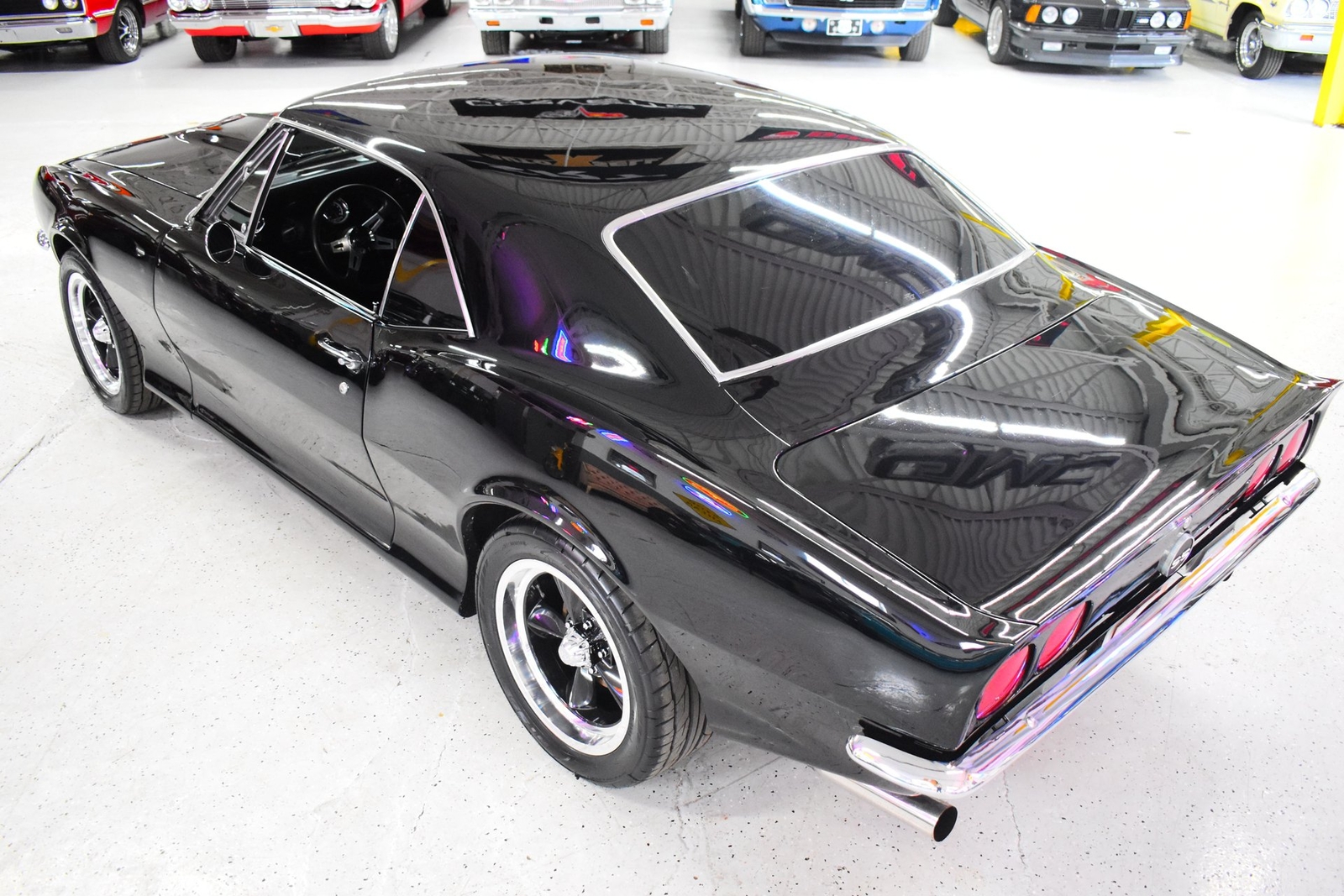 Chevrolet-Camaro-1967-17