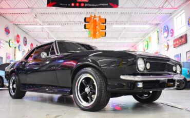 Chevrolet-Camaro-1967-2